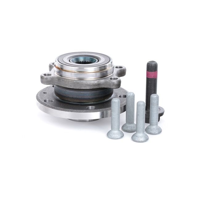 Radlagersatz R154.56 für Octavia IV Combi (NX5) für 74,54 CHF