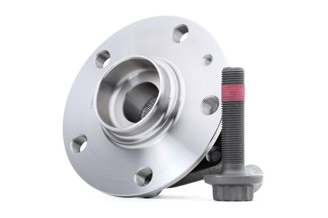 Radlagersatz R154.61 für Octavia IV Combi (NX5) für 74,04 CHF