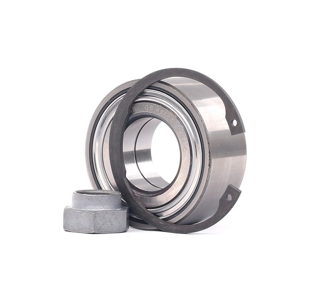 Achetez des Kit de roulement de roue SNR R159.14 à prix pour 31,28 €