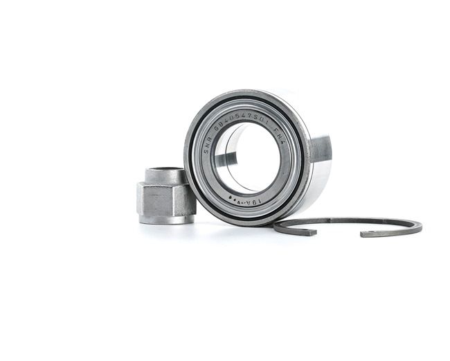 Achetez des Kit de roulement de roue SNR R159.17 à prix pour 23,58 €