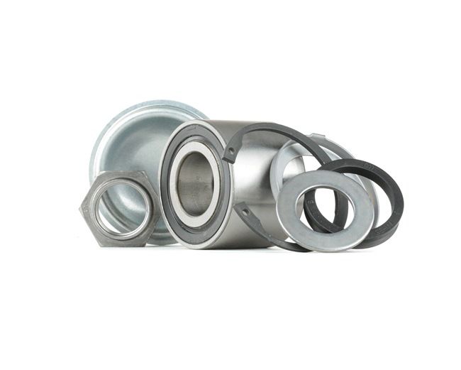 Achetez des Kit de roulement de roue SNR R159.19 à prix pour 27,45 €