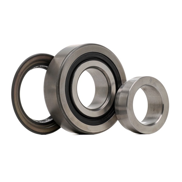 Radlagersatz R159.20
