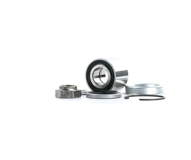 Achetez des Kit de roulement de roue SNR R159.38 à prix pour 29,78 €