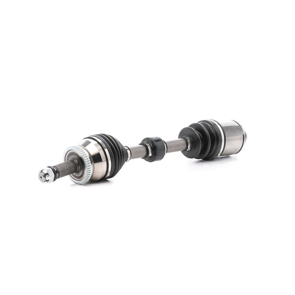 Osta Vetoakseli RIDEX:llä 13D1291 edullisesti hintaan 187,52 €