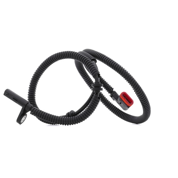 ABS-Sensor für MERCEDES-BENZ von RIDEX PLUS
