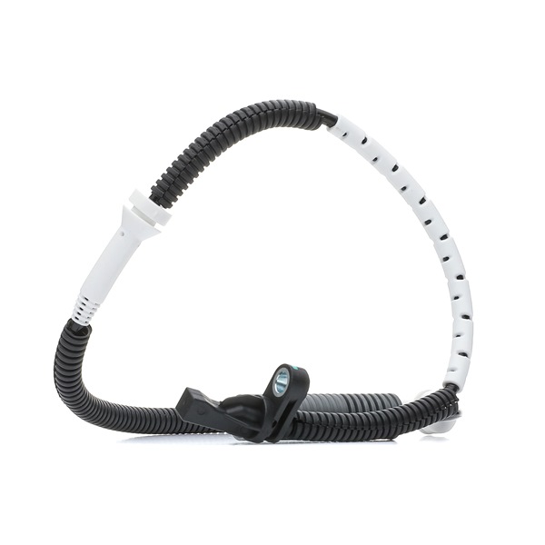 RIDEX PLUS ABS-Sensor 412W0144P online kaufen