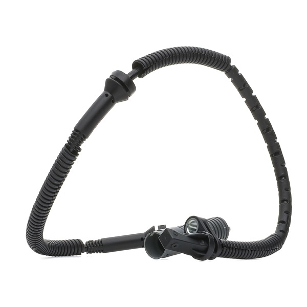 RIDEX PLUS ABS-Sensor 412W0133P online kaufen