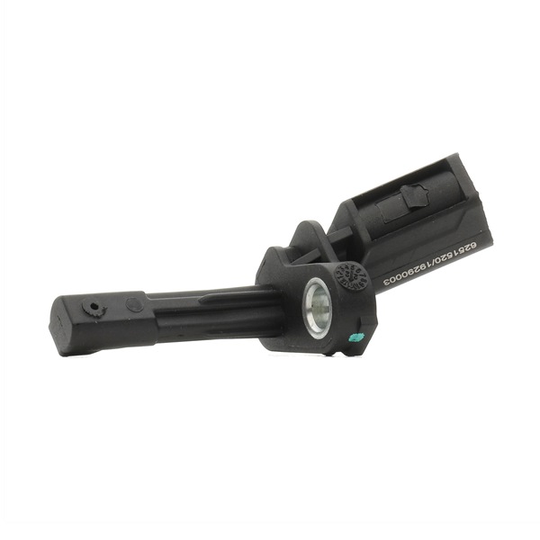 ABS-Sensor 412W0007P