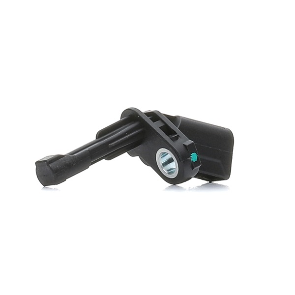 Comprar Sensor ABS de RIDEX PLUS 412W0009P a bajo precio de 17,36 €