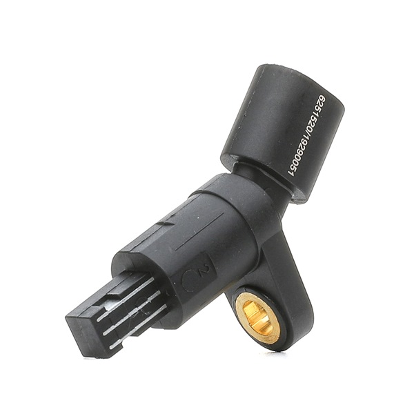 ABS-Sensor 412W0004P