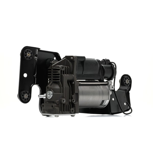 Compre Compressor de suspensão a ar da RIDEX 332C0063 a um preço baixo por 413,25 €