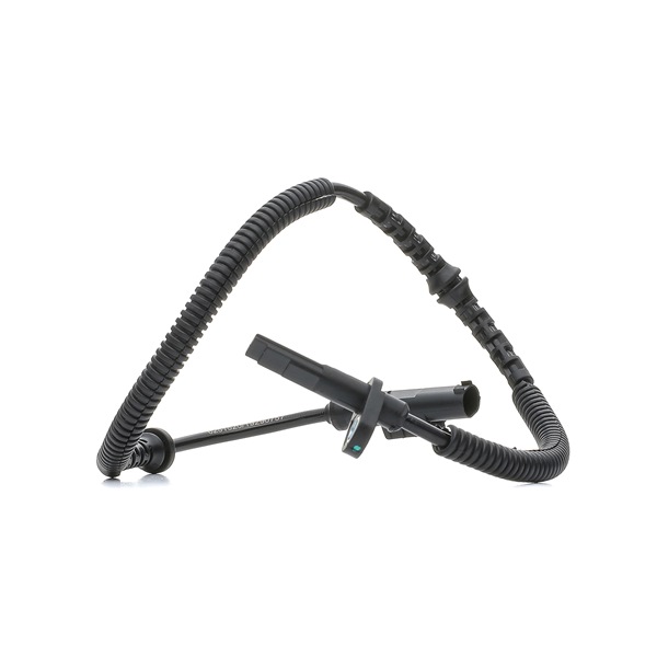 ABS-Sensor 412W1007P