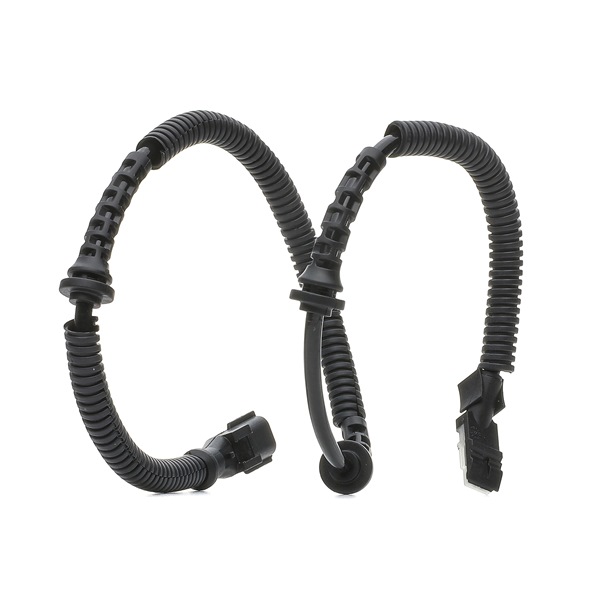 Comprar Sensor ABS de RIDEX PLUS 412W0216P a bajo precio de 18,90 €