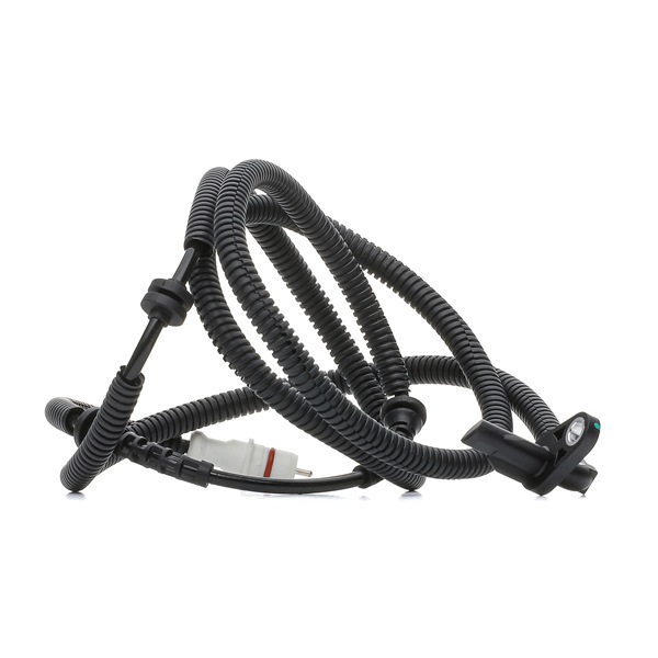 Compre Sensor de ABS de RIDEX PLUS online para THALIA II (LU1/2_) a preços moderados