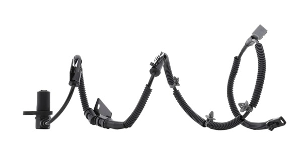 Køb ABS Sensor af RIDEX PLUS 412W0243P til den lave pris 176,55 DKK