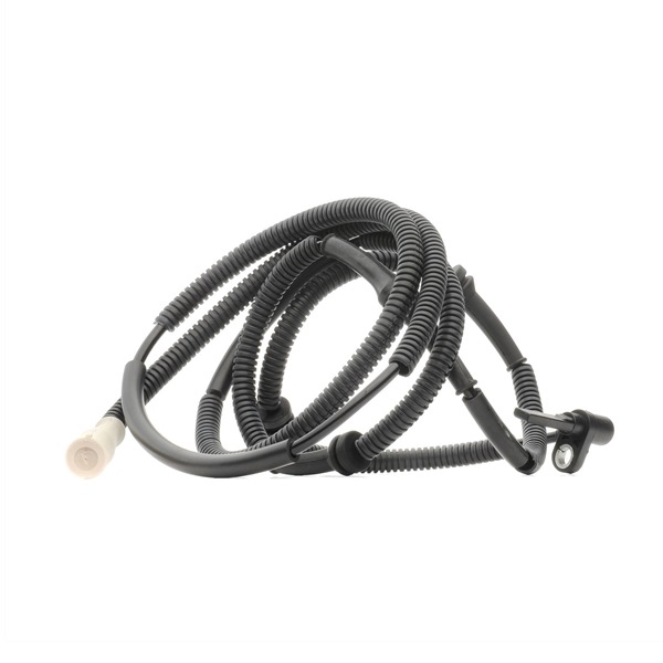 ABS-Sensor 412W0249P