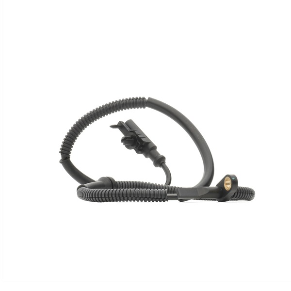 Køb ABS Sensor af RIDEX PLUS 412W0885P til den lave pris 199,01 DKK