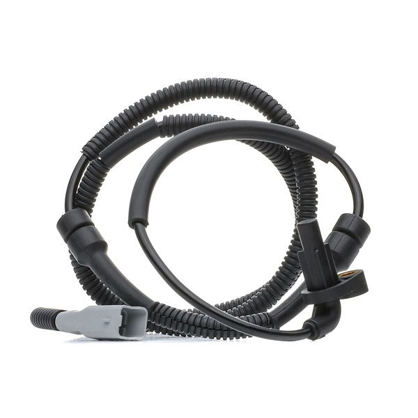 Achetez des Capteur ABS RIDEX PLUS 412W0477P à prix pour 30,44 €