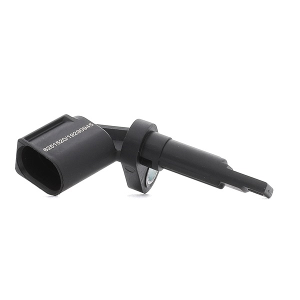 Compre Sensor, rotações da roda da RIDEX PLUS 412W0091P a um preço baixo por 16,53 €