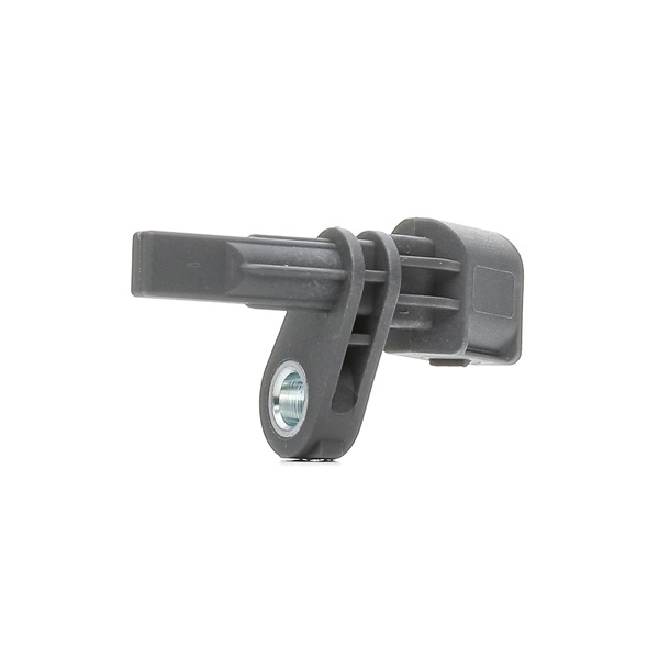 ABS-Sensor 412W0154P