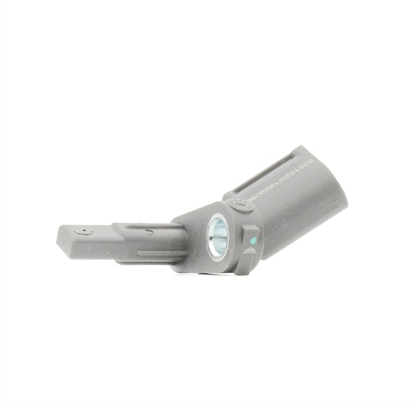 ABS-Sensor 412W0153P
