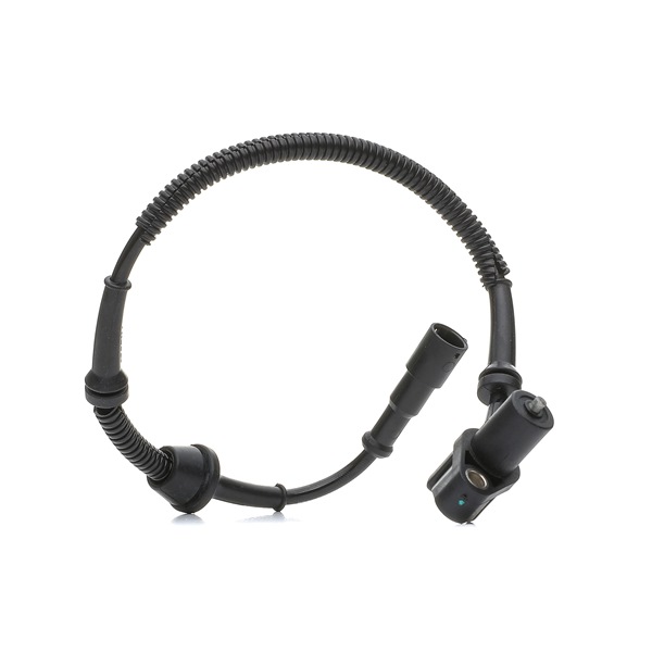 ABS-Sensor von RIDEX PLUS
