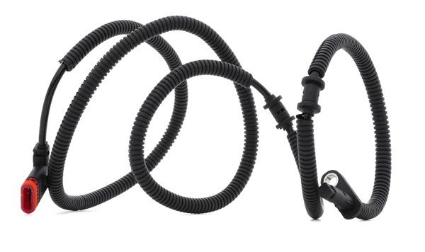 ABS-Sensor 412W0025P