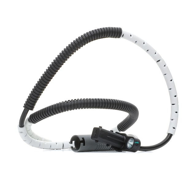 Achetez des Capteur ABS RIDEX PLUS 412W0177P à prix pour 33,90 €
