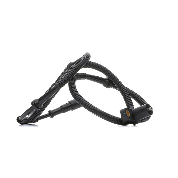 ABS Sensor des Herstellers RIDEX PLUS - Originalware Artikelnummer: 412W1090P