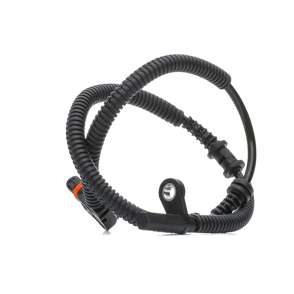 ABS-Sensor für MERCEDES-BENZ von RIDEX PLUS