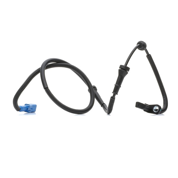 Køb ABS Sensor af RIDEX PLUS 412W0108P til den lave pris 204,13 DKK