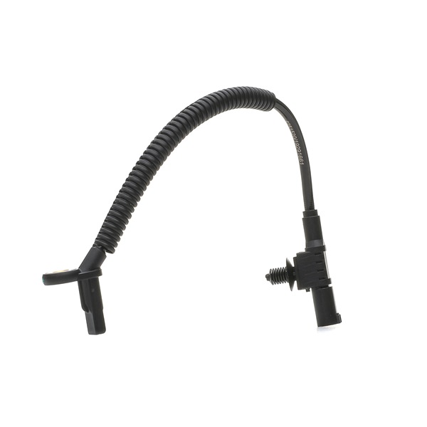 Comprar Sensor ABS de RIDEX PLUS 412W0163P a bajo precio de 22,06 €