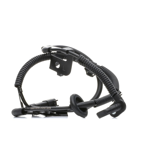 ABS-Sensor von RIDEX PLUS
