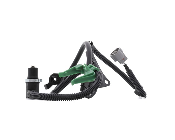 Achetez des Capteur ABS RIDEX PLUS 412W0729P à prix pour 37,15 €