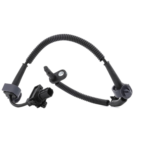 ABS-Sensor für HONDA von RIDEX PLUS