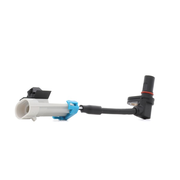 Compre Sensor ABS de RIDEX PLUS online para Antara (L07) a precios moderados