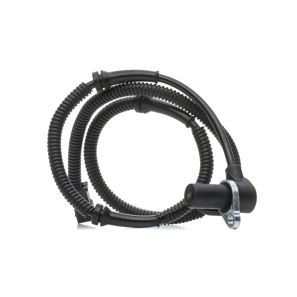Compre Sensor, rotações da roda da RIDEX PLUS 412W0097P a um preço baixo por 22,63 €