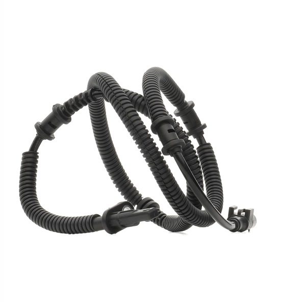 ABS-Sensor 412W0391P