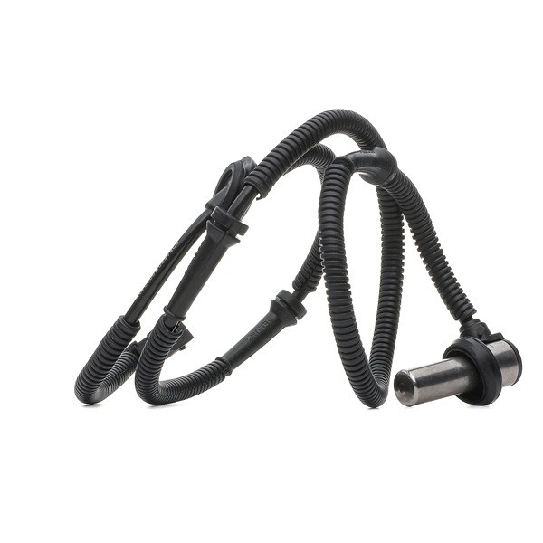 Compre Sensor, rotações da roda da RIDEX PLUS 412W0294P a um preço baixo por 63,57 €