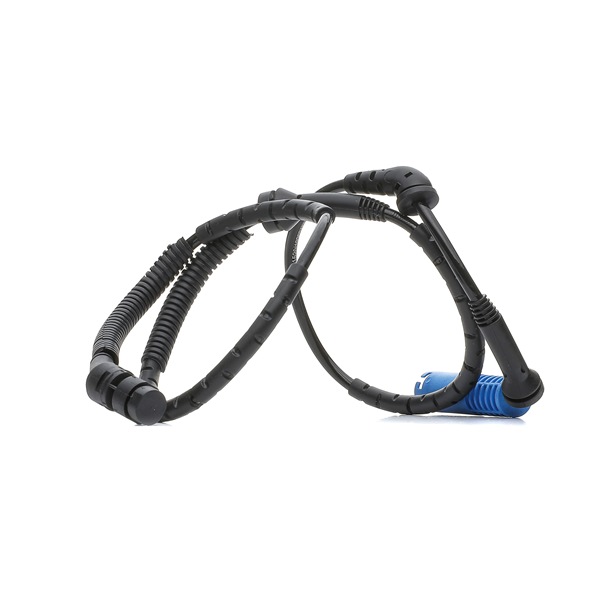 ABS-Sensor 412W0426P