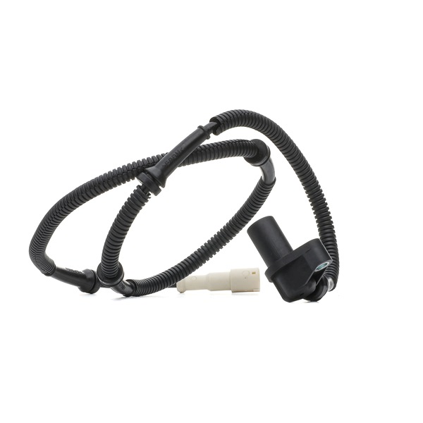 ABS-Sensor von RIDEX PLUS