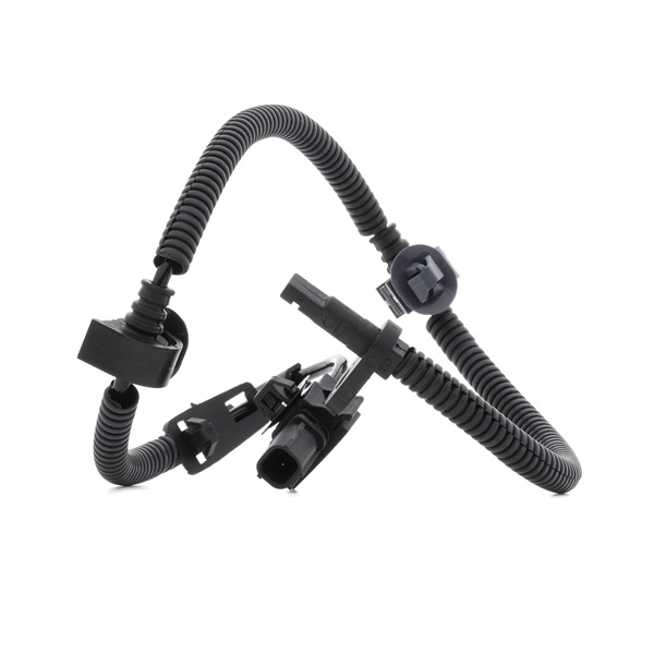 ABS-Sensor für HONDA von RIDEX PLUS
