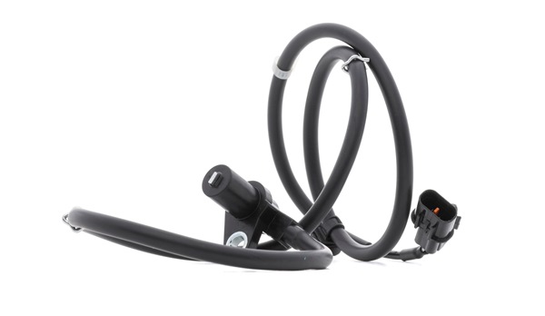 Kjøp Abs sensor fra RIDEX PLUS på nett for Lancer VI Sedan (CJ_, CP_) til moderate priser