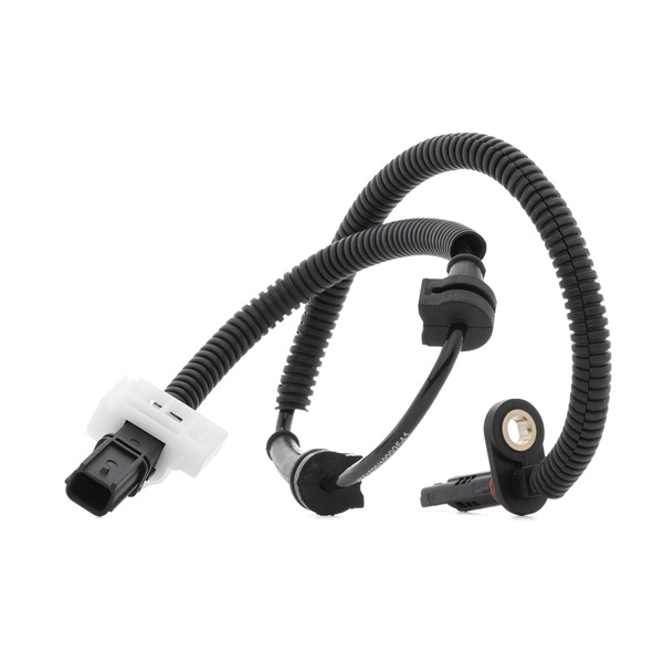 ABS-Sensor für HONDA von RIDEX PLUS