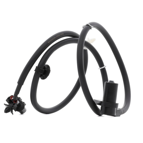 ABS-Sensor 412W0201P