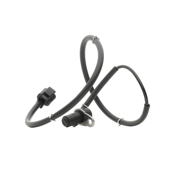 ABS-Sensor von RIDEX PLUS