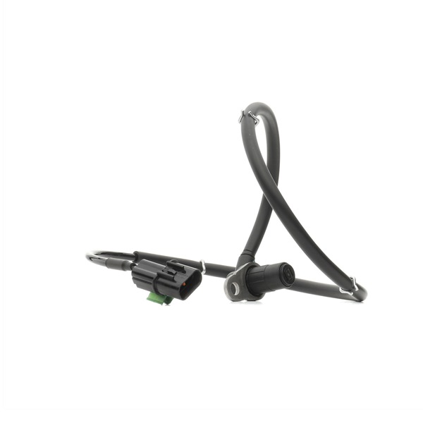 ABS-Sensor von RIDEX PLUS