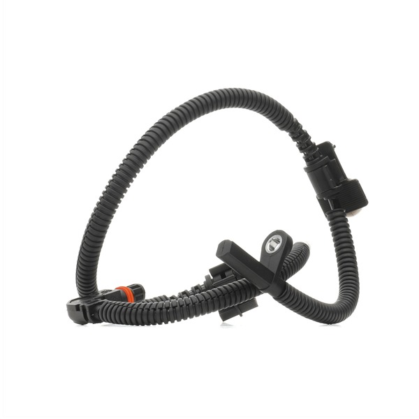 Compre Sensor, rotações da roda da RIDEX PLUS 412W0356P a um preço baixo por 23,12 €