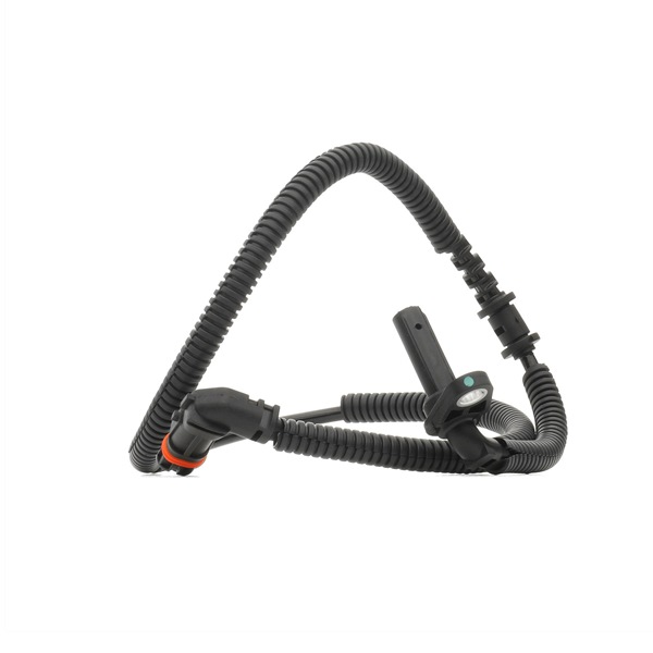 Compre Sensor ABS de RIDEX PLUS online para CLS (C218) a precios moderados