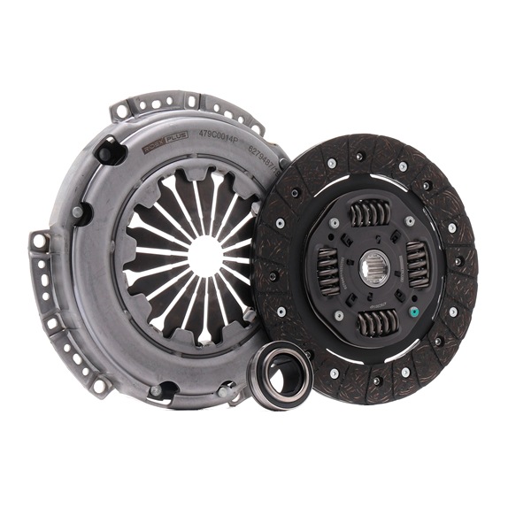 Kupplungssatz 479C0014P